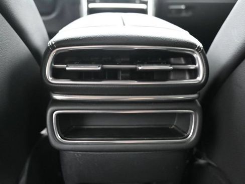 Used 2025 Genesis GV80 2.5T Standard AWD/4WD image 48
