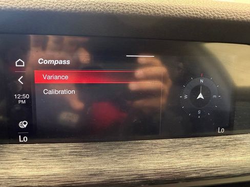 Used 2021 Alfa Romeo Stelvio Sprint RWD image 27