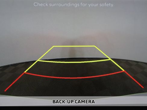 Certified 2025 Hyundai Sonata SE image 5