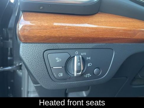 Used 2023 Audi Q5 2.0T Premium Plus image 14