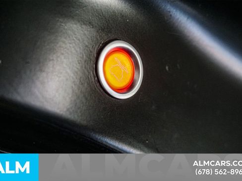 Used 2022 Tesla Model X Plaid image 41