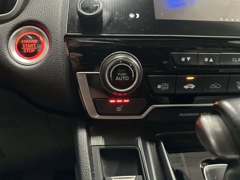 Used 2019 Honda CR-V EX-L image 31