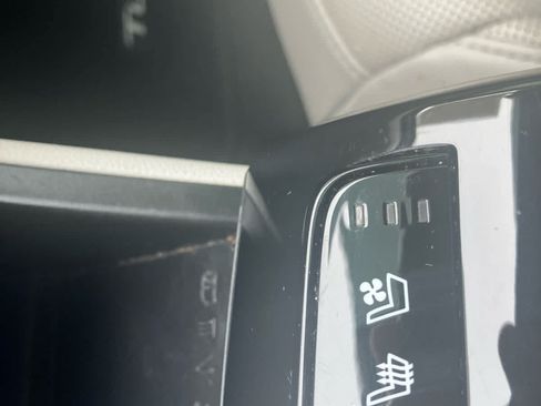 Used 2022 Hyundai Tucson Limited FWD image 30