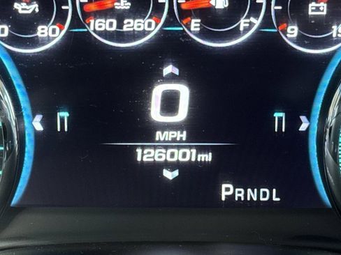 Used 2017 GMC Yukon Denali w/ Open Road Package image 27