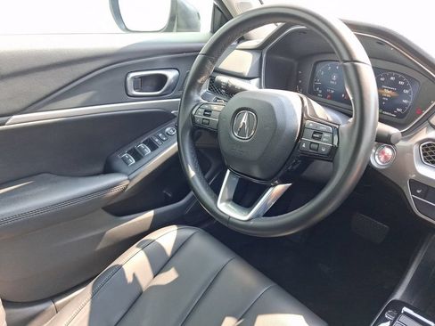 Used 2023 Acura Integra FWD image 22