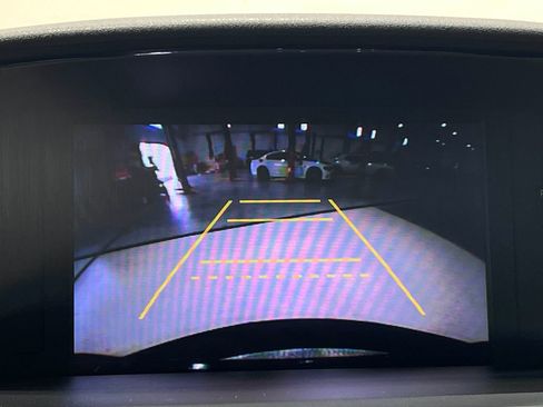 Used 2013 Honda Pilot EX-L image 10