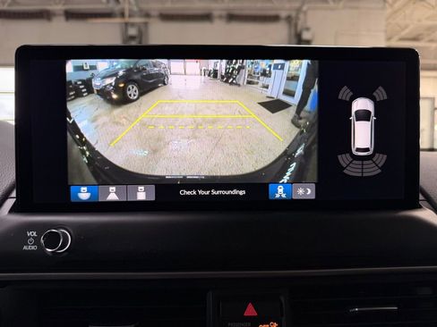 New 2026 Honda Pilot EX-L image 9