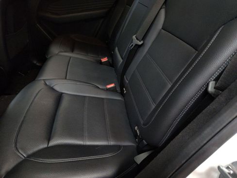 Used 2018 Mercedes-Benz GLE 350 image 22