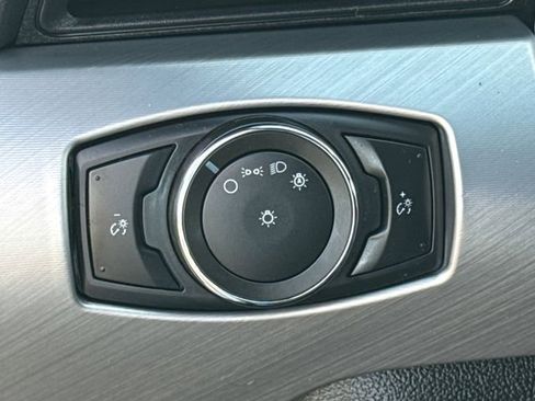 Used 2022 Ford Mustang Premium RWD image 22