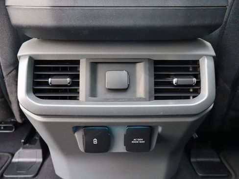 Used 2023 Ford F150 XLT w/ Equipment Group 302A High image 31