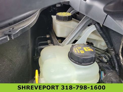 Used 2023 Ford F150 Lightning Lariat w/ Equipment Group 511A High AWD/4WD image 31