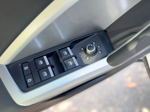 New 2025 Audi Q3 2.0T Premium image 20