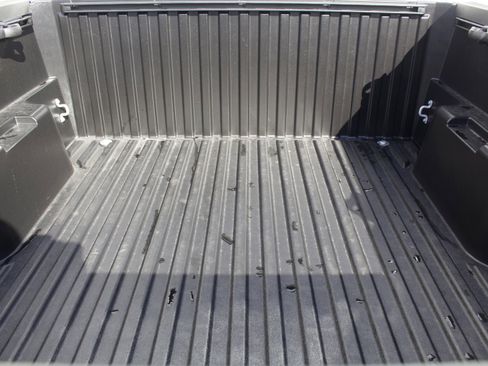 Used 2026 Toyota Tacoma SR5 image 28