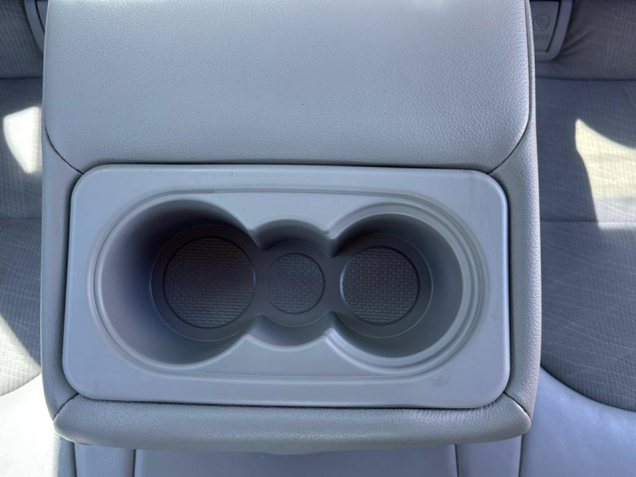 Used 2017 Hyundai Sonata Sport w/ Value Edition Package 02 FWD image 26
