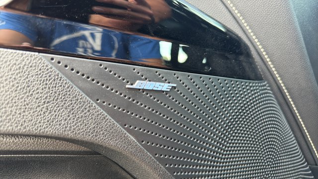 New 2026 Kia K5 GT-Line AWD/4WD image 38