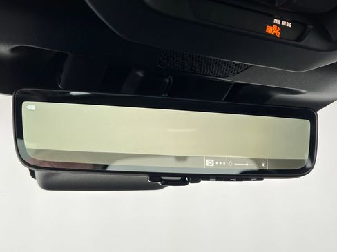 New 2026 Subaru Forester Touring AWD/4WD image 32