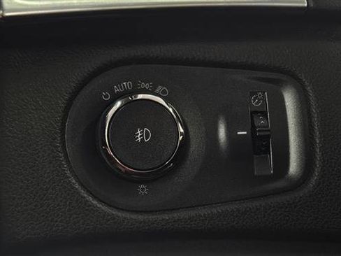 Used 2015 Cadillac SRX Performance w/ Driver Awareness Package image 14