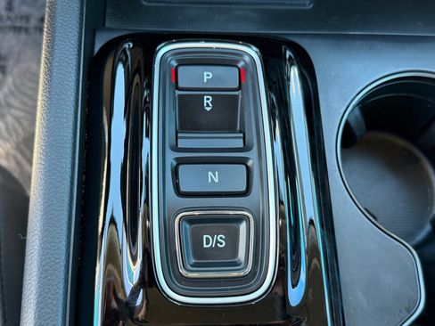 Certified 2023 Honda Pilot EX-L image 30