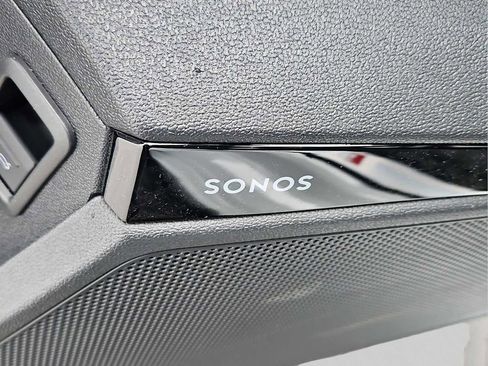 New 2026 Audi S3 Premium AWD/4WD image 8