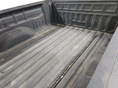 Certified 2021 Chevrolet Colorado ZR2 w/ Colorado ZR2 Bison Edition image 13