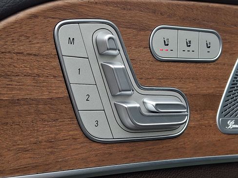 Used 2020 Mercedes-Benz GLE 350 4MATIC image 26