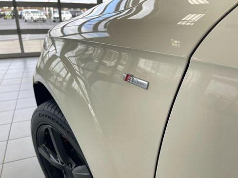 Used 2009 Audi Q7 TDI Premium Plus image 68