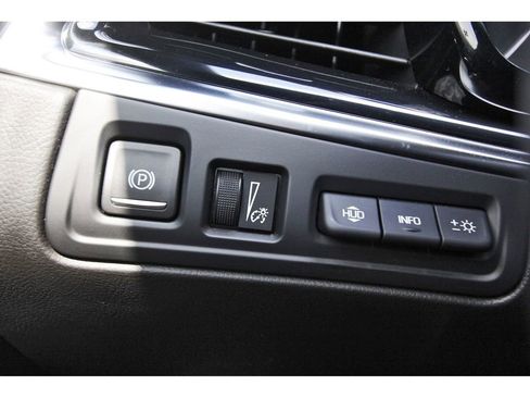 New 2025 Cadillac XT6 Premium Luxury w/ Technology Package image 15