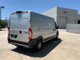 New 2025 RAM ProMaster 2500 w/ Safety Group image 5