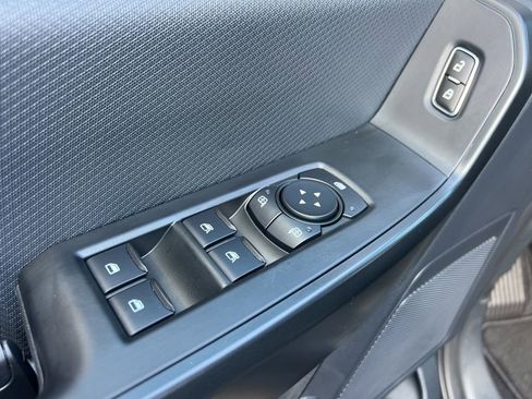 New 2026 Ford F150 STX image 14