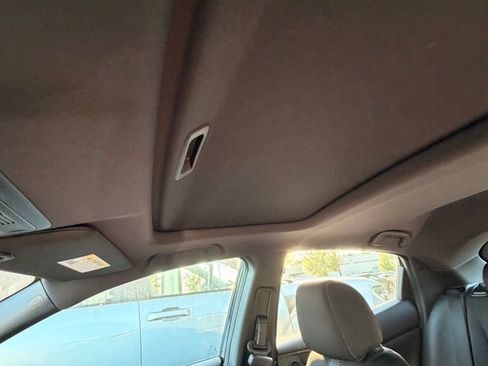 Used 2018 Honda Civic EX image 7