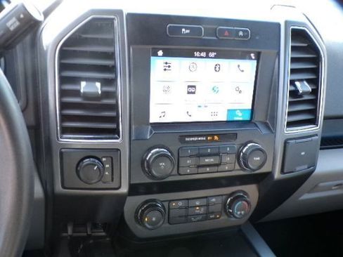 Used 2019 Ford F150 XLT AWD/4WD image 6