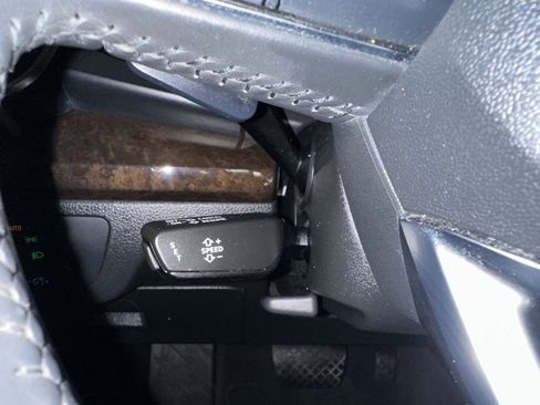 Used 2019 Audi Q5 2.0T Premium image 50