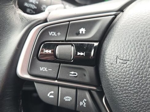 Used 2020 Honda Accord Sport image 14