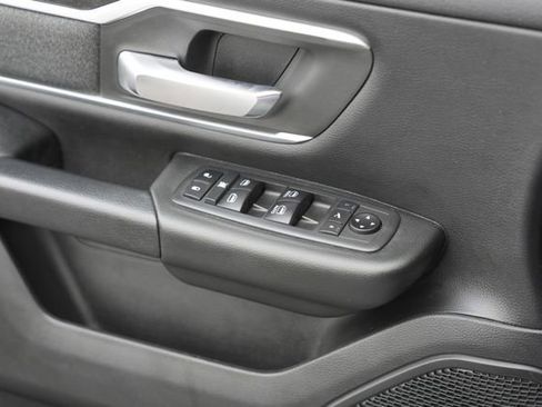 Used 2020 RAM 1500 Big Horn image 28