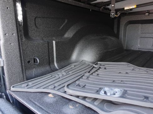 Used 2023 RAM 1500 Classic Warlock AWD/4WD image 31