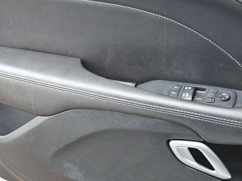 Used 2019 Dodge Challenger R/T Scat Pack w/ Plus Package RWD image 6
