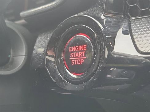 Used 2023 Honda CR-V EX-L image 54