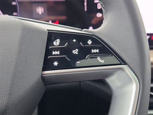 New 2025 Audi Q5 Premium Plus image 20