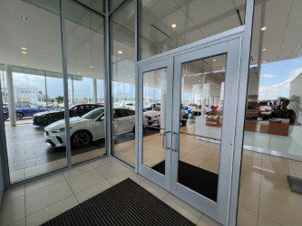 Used 2020 Chevrolet Spark LS FWD image 9