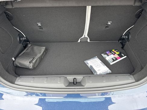 Used 2025 MINI Cooper S image 33