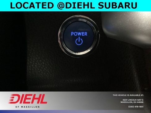 Used 2018 Toyota Highlander Limited Platinum image 29