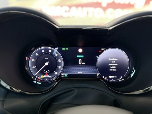 Used 2024 Alfa Romeo Tonale Ti image 28