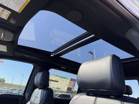 New 2026 Ford F450 Platinum image 26