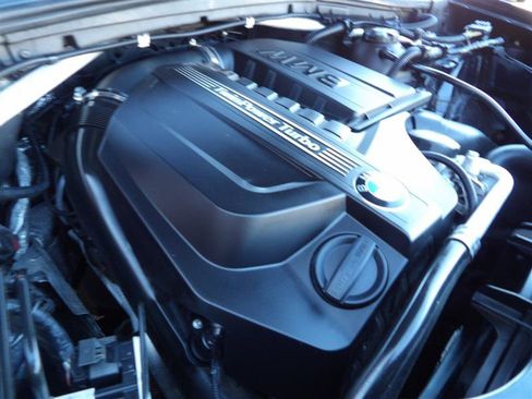 Used 2015 BMW X4 xDrive35i image 34