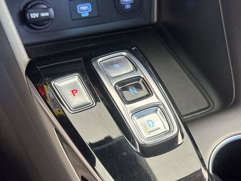 Used 2023 Hyundai Sonata SE FWD image 19