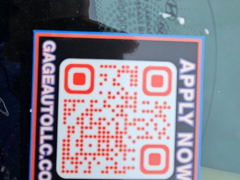 Used 2013 Hyundai Sonata GLS image 14