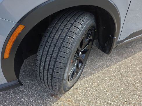 Used 2023 Honda CR-V Sport image 32