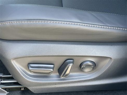 Used 2026 Toyota Crown XLE image 20