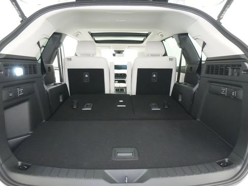 New 2026 MAZDA CX-90 Plug-In Hybrid w/ Premium Plus AWD/4WD image 27