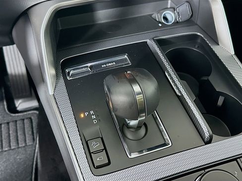 New 2026 MAZDA CX-90 3.3 Turbo S w/ Premium Package image 22